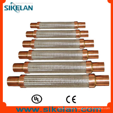 Sikelan Shock Absorber for Refrigeration Unit